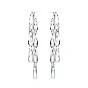 EARRINGS Studio Collect 065.118