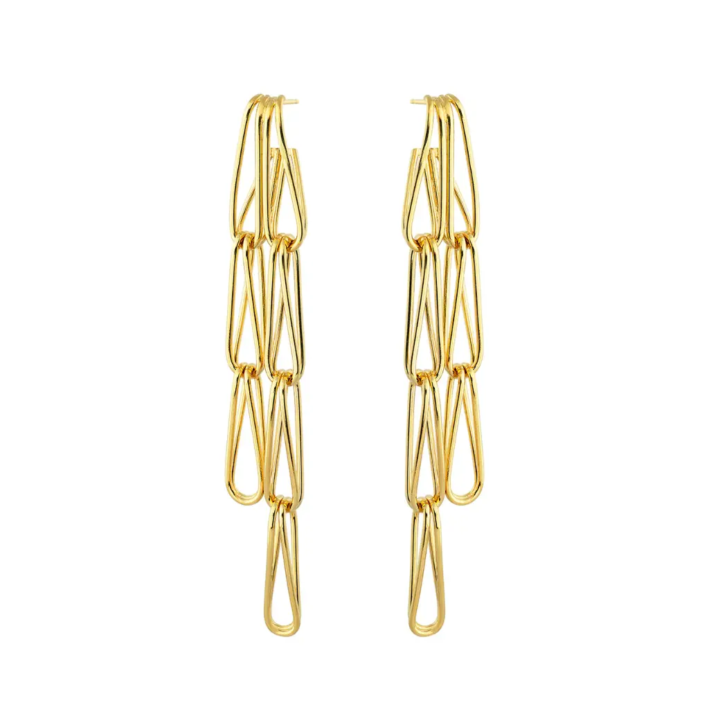 EARRINGS Studio Collect 065.119