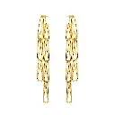 EARRINGS Studio Collect 065.119