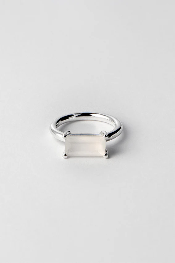 RING Lore Van Keer R31.35