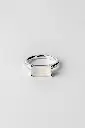 RING Lore Van Keer R31.35