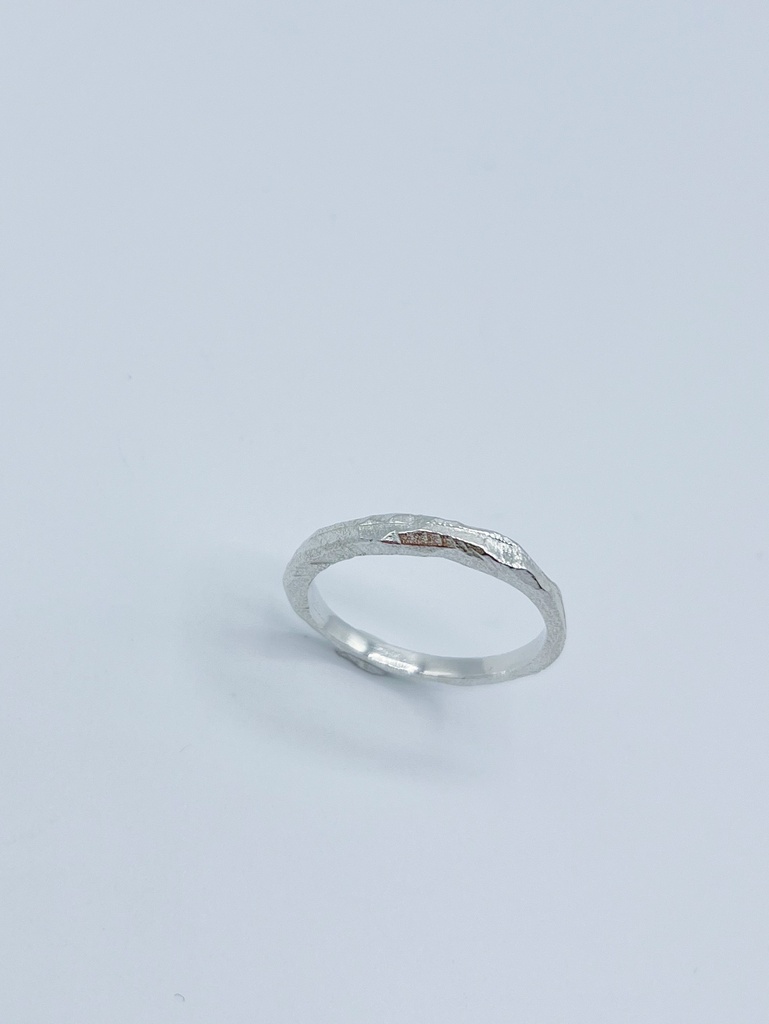 RING LASSO RU R1.12