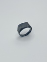 RING LASSO RU R1.14 black 