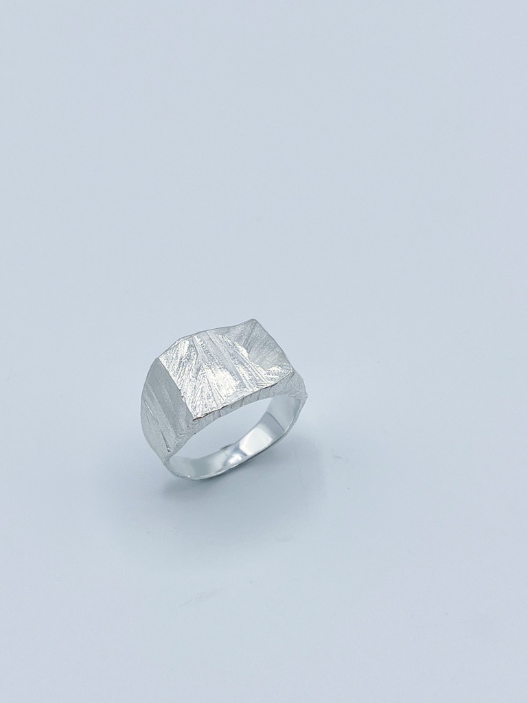 RING LASSO RU R1.14