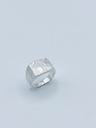 RING LASSO RU R1.14