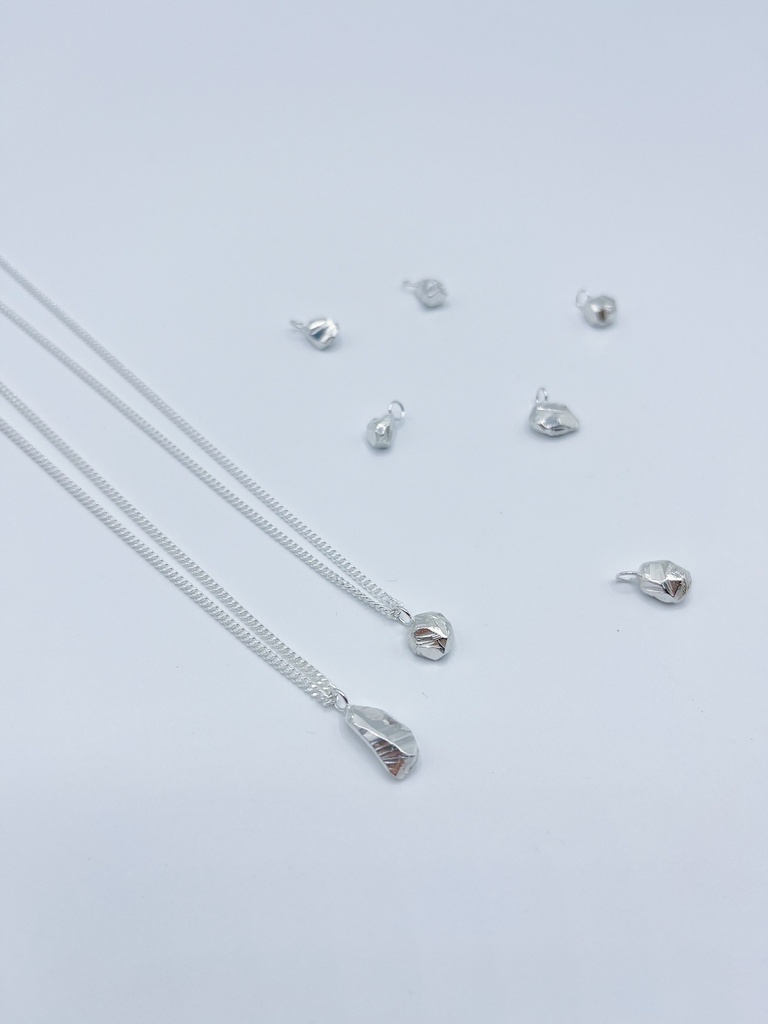 PENDANT LASSO RU H1.5