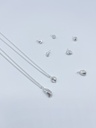 PENDANT LASSO RU H1.5