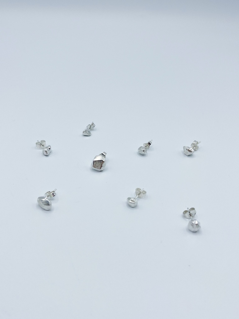 EARSTUD LASSO RU O1.5 