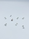 EARSTUD LASSO RU O1.5 