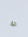EARSTUD LASSO RU O1.123 