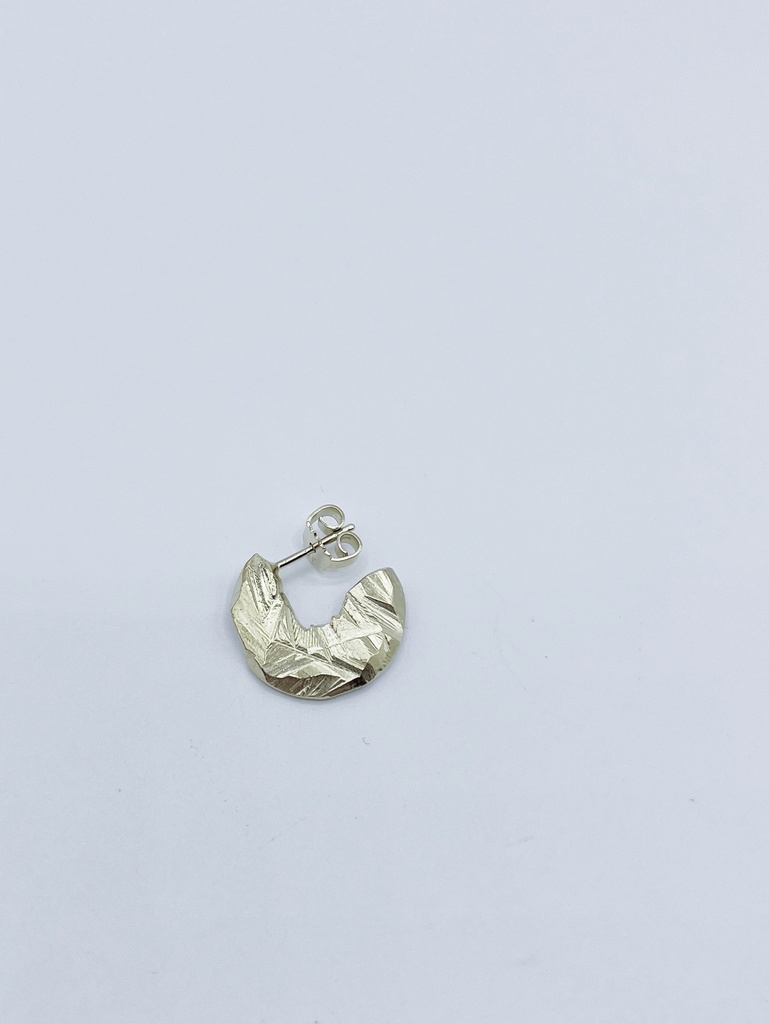 EARSTUD LASSO RU O1.124