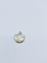 EARSTUD LASSO RU O1.124