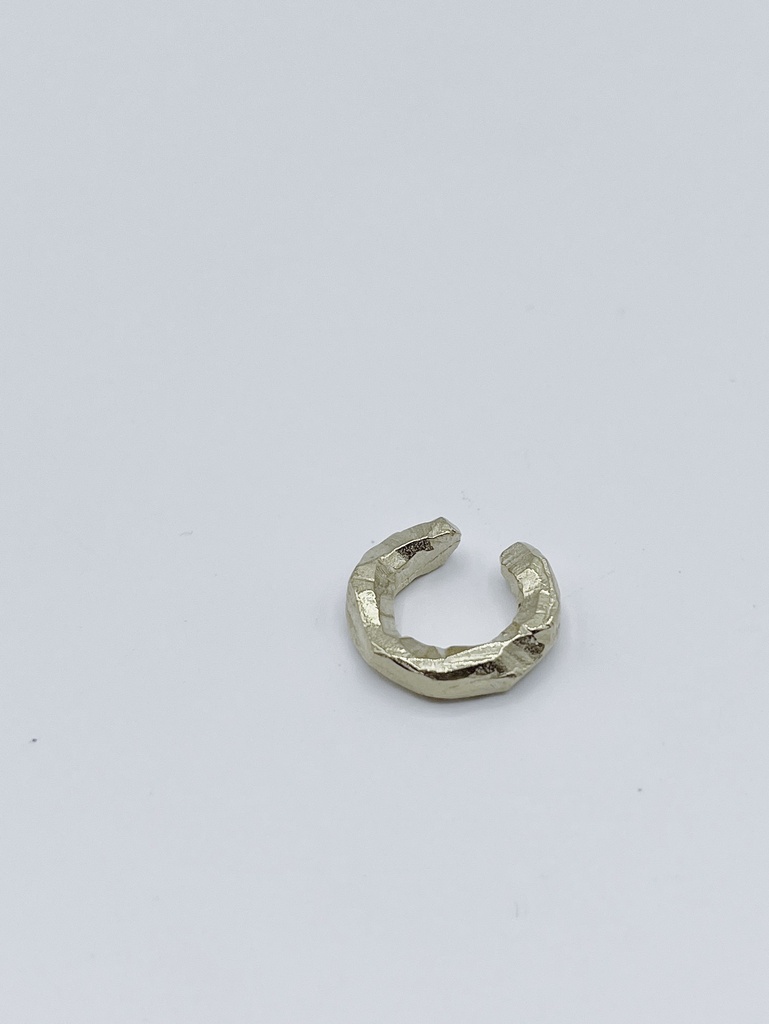 EARCUFF LASSO RU O1.125 