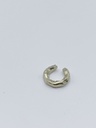 EARCUFF LASSO RU O1.125 