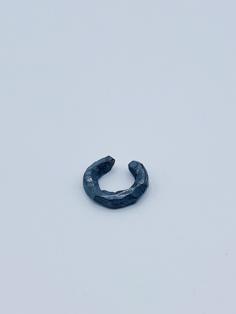 EARCUFF LASSO RU O1.125  