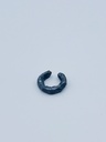 EARCUFF LASSO RU O1.125  