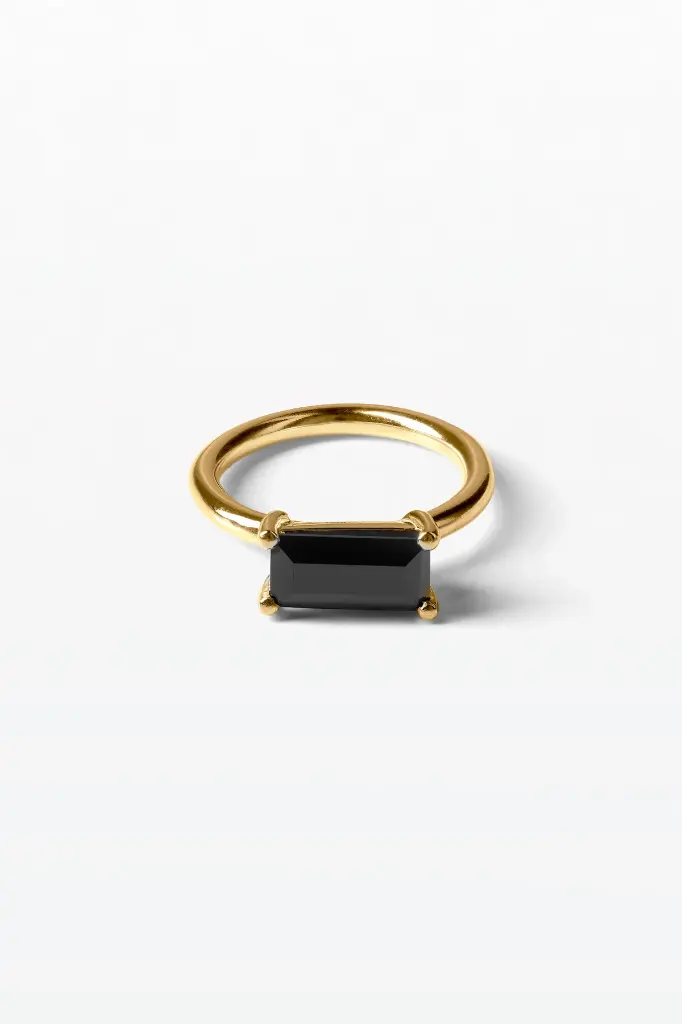 Ring Lore Van Keer R31.29 