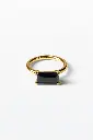 Ring Lore Van Keer R31.29 