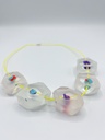 NECKLACE Anke Raeymaekers K13.1