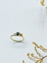 RING LASSO R1