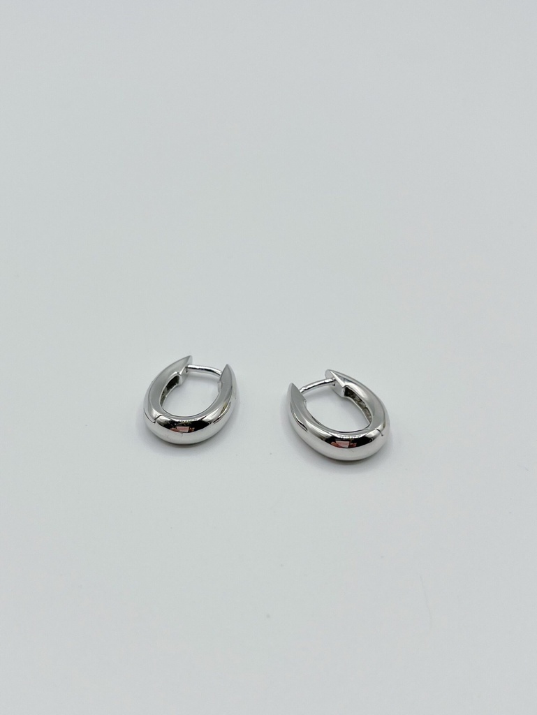 EARSTUD LASSO BOLD O1.121
