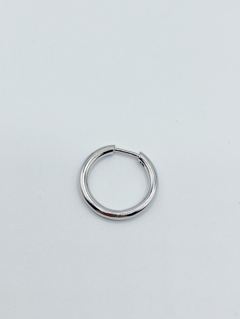 HOOPS LASSO Bold O1.111 