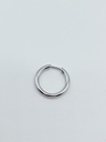 HOOPS LASSO Bold O1.111 