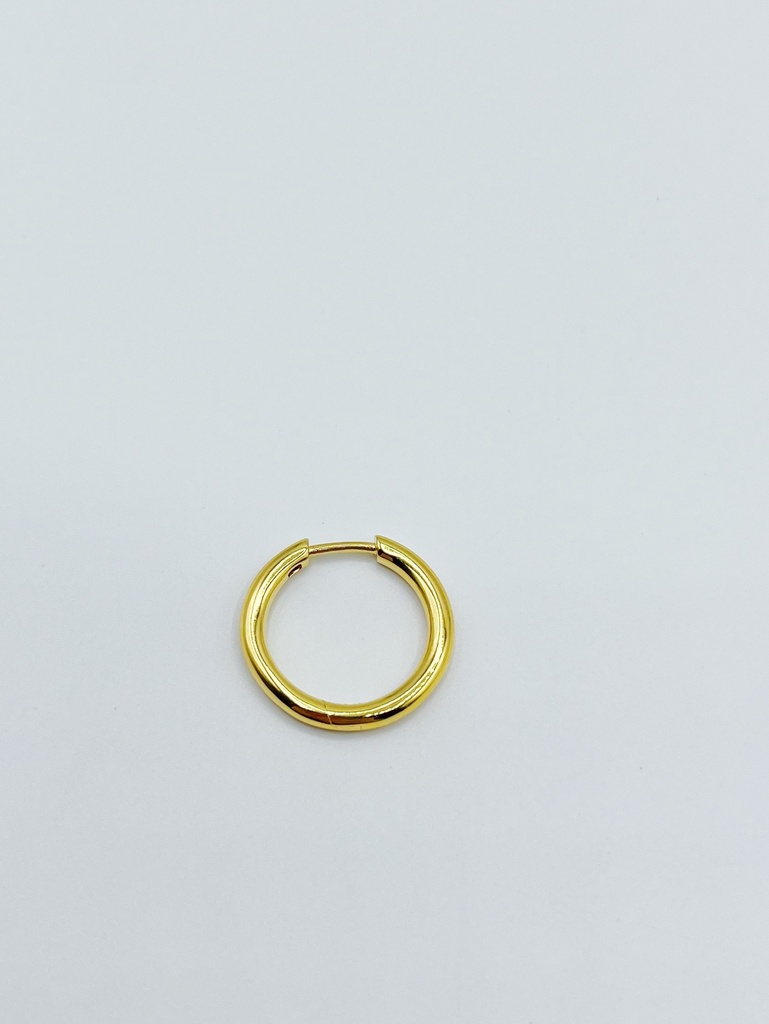 HOOPS LASSO Bold O1.111 Mat