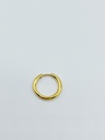 HOOPS LASSO Bold O1.111 Mat