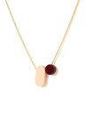 NECKLACE Turina 