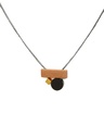 NECKLACE Turina