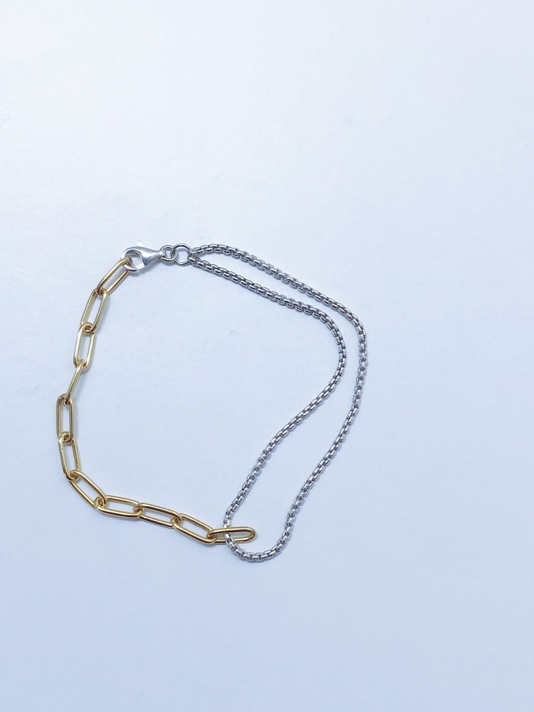 BRACELET LASSO Swing A1.29