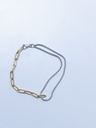 Bracelet LASSO