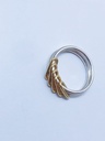 RING LASSO Swing R1.38