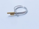 RING LASSO Swing R1.39