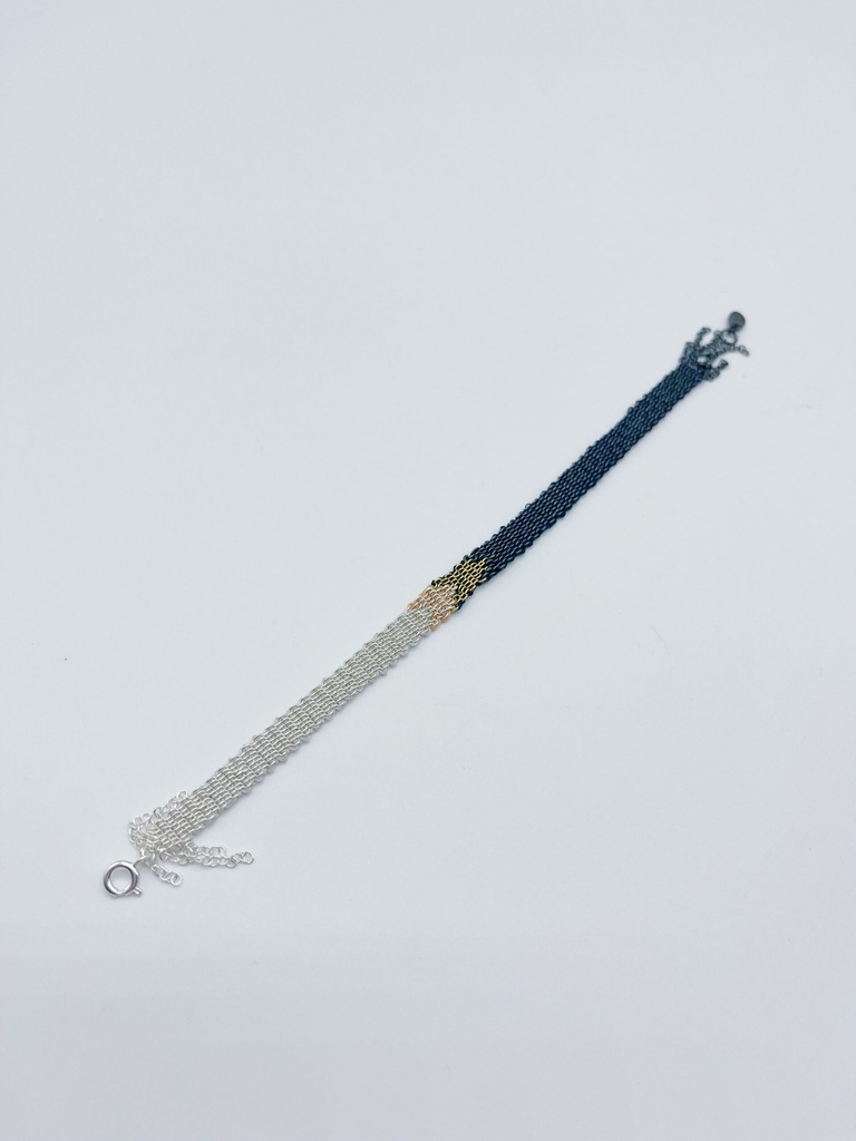 BRACELET Stephanie Schneider A27.1