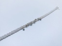 BRACELET Stephanie Schneider A27.4