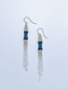 EARRINGS Stephanie Schneider 027.11