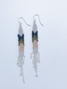 EARRINGS Stephanie Schneider 027.9