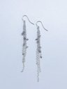 EARRINGS Stephanie Schneider O27.1