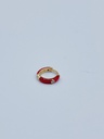 EARRING Laila Lavane O21.13 (1 PIECE)