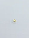 EARSTUD Lasso O1.15 Yellow (1 PIECE) 