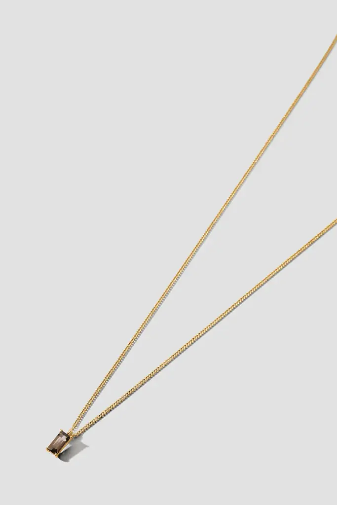NECKLACE Lore Van Keer K31.28