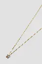 NECKLACE Lore Van Keer K31.28