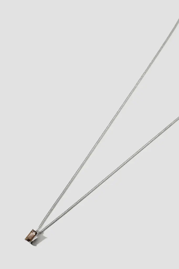 NECKLACE Lore Van Keer K31.27