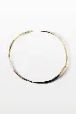 NECKLACE Lore Van Keer K31.23