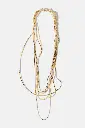 NECKLACE Lore Van Keer K31.24