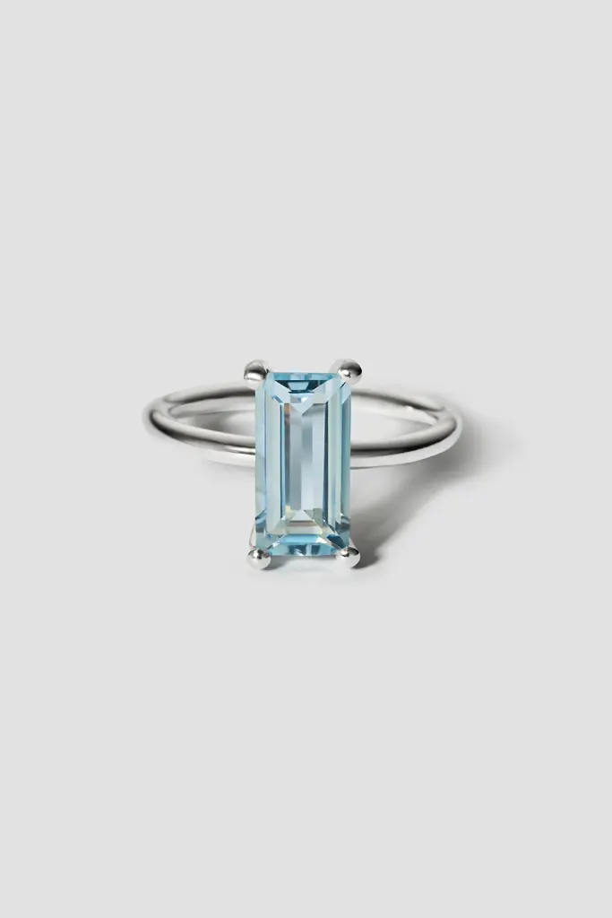 RING Lore Van Keer R31.38
