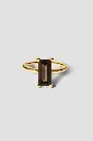 RING Lore Van Keer R31.39