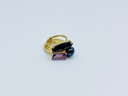 RING Lore Van Keer R31.41